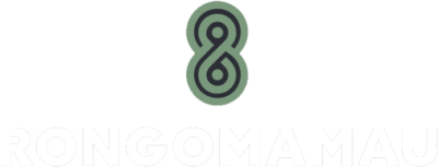 Te Whare Āhuru Rongomamau